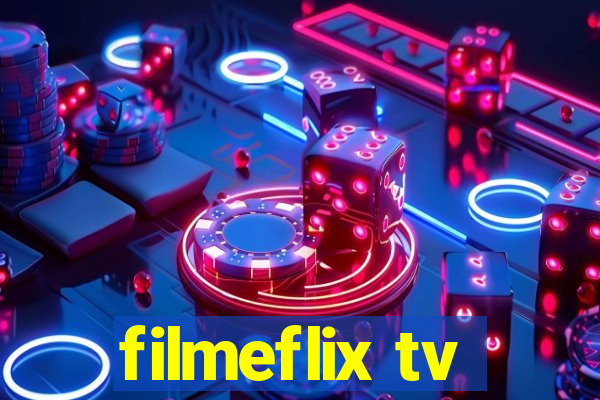 filmeflix tv